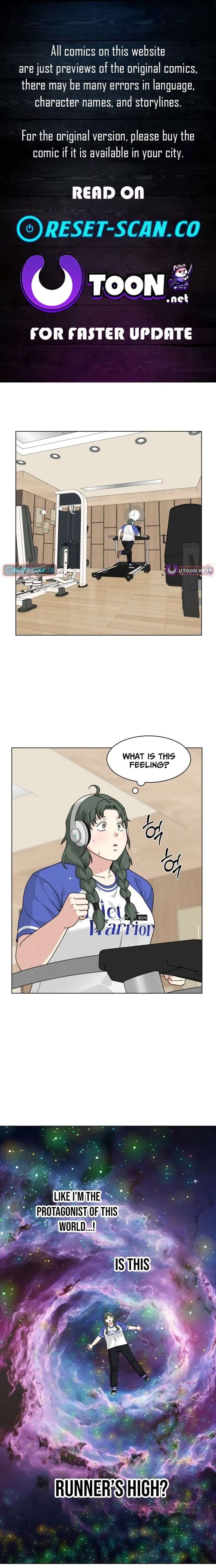 ch 27 1
