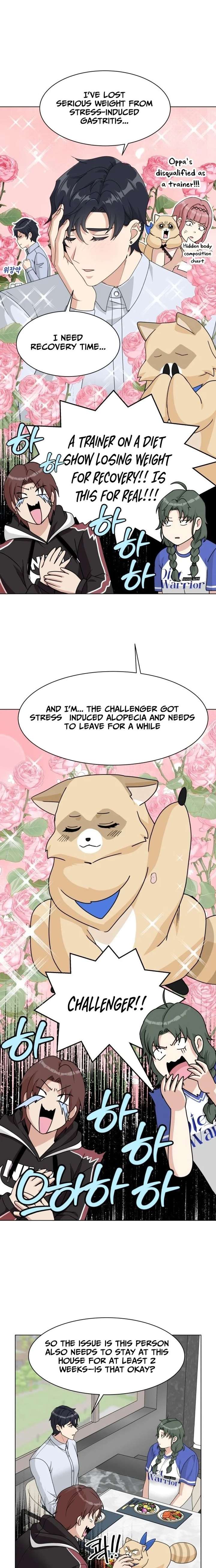ch 27 10