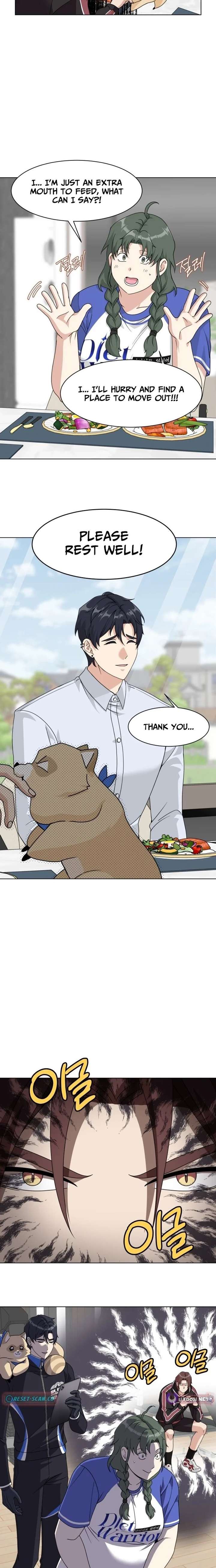 ch 27 11