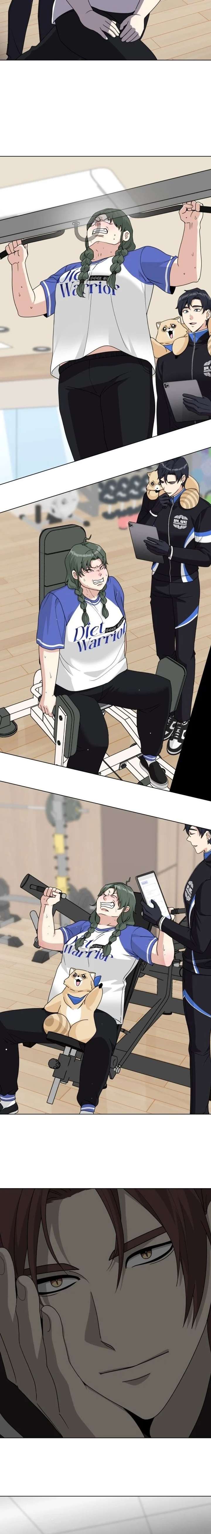 ch 27 12