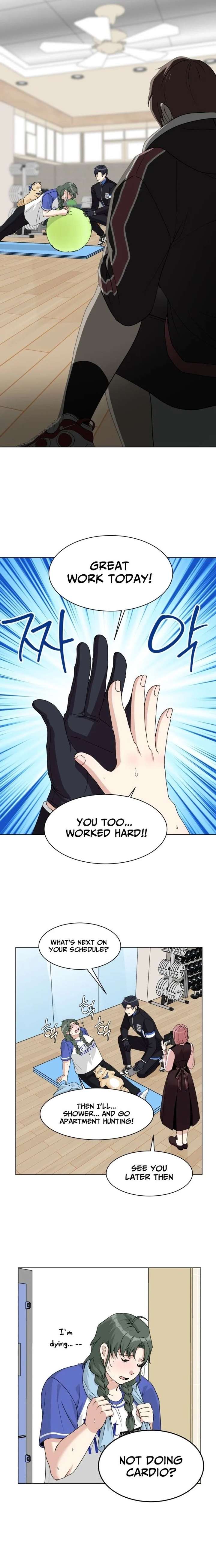 ch 27 13