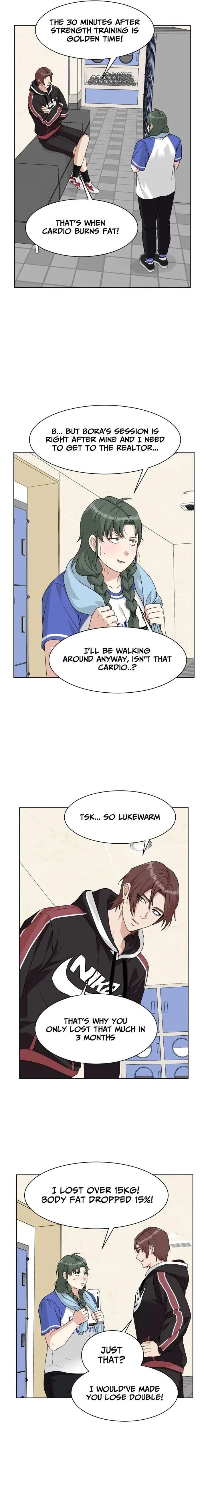 ch 27 14