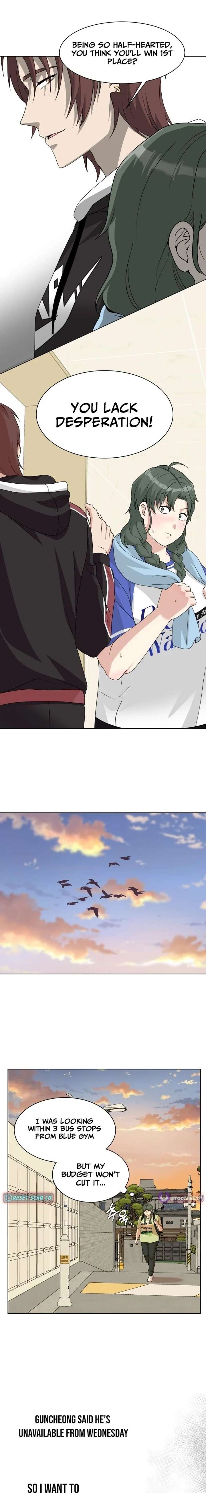 ch 27 15