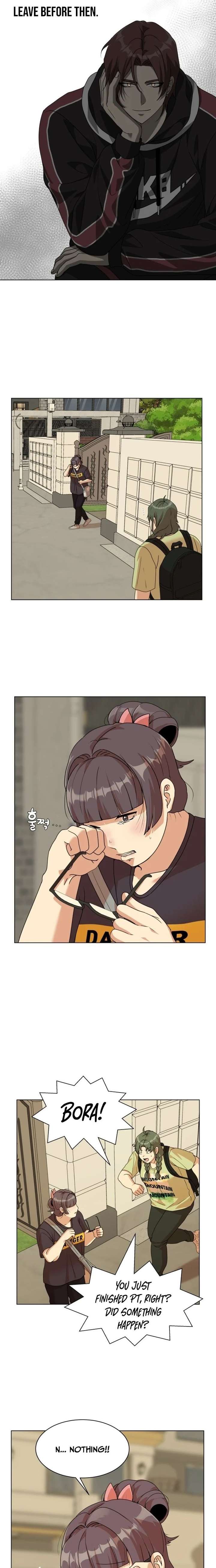 ch 27 16