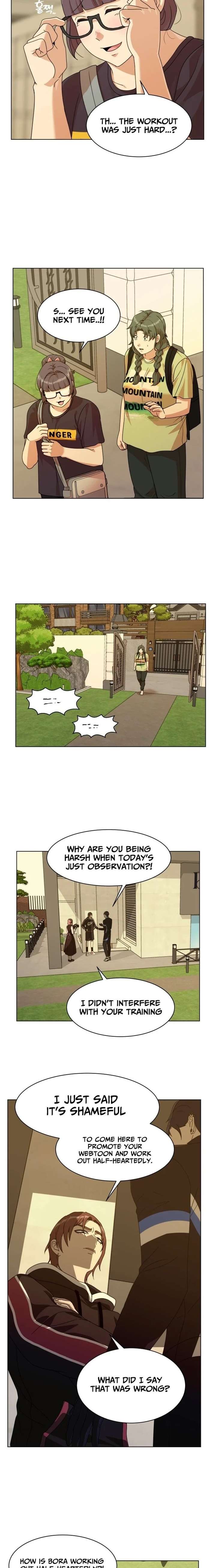 ch 27 17