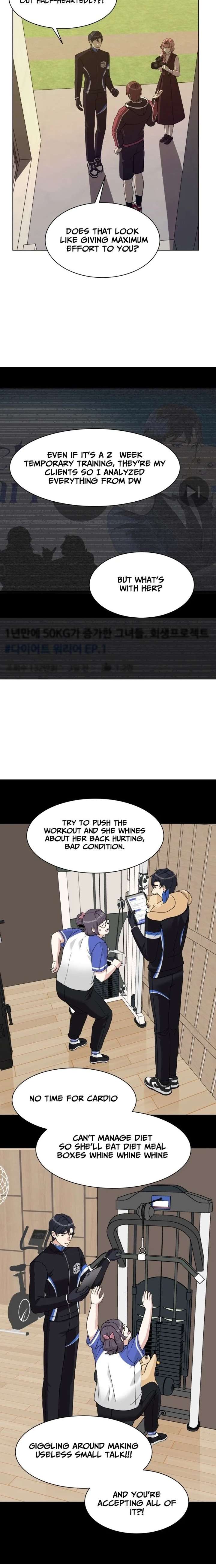 ch 27 18