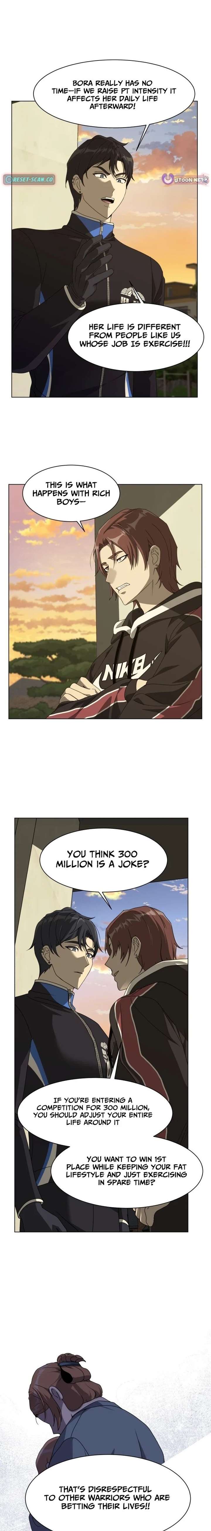 ch 27 19