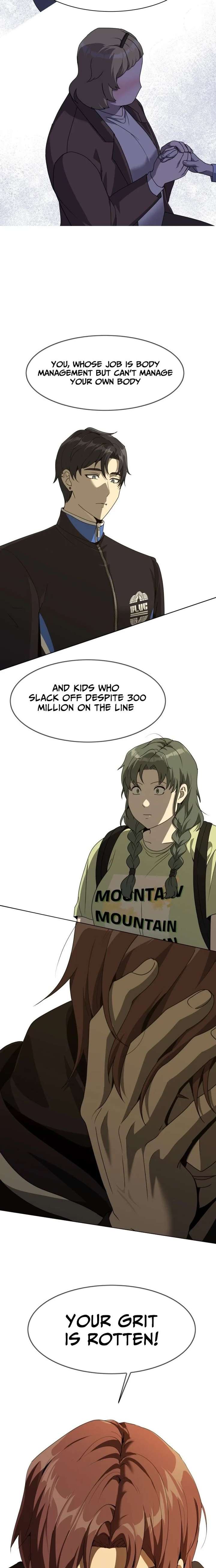 ch 27 20
