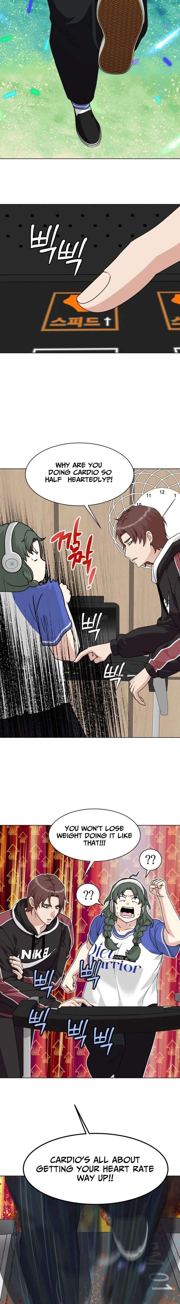 ch 27 3