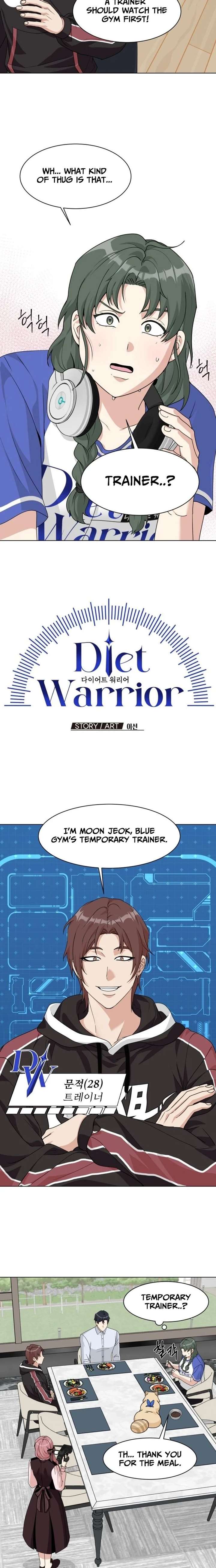 ch 27 5