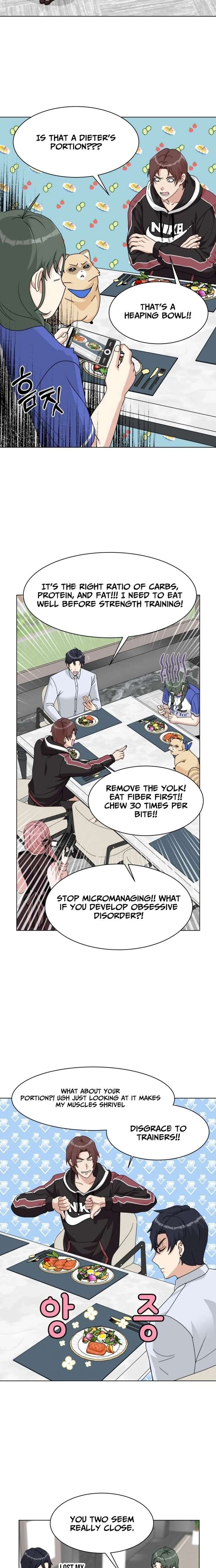 ch 27 6