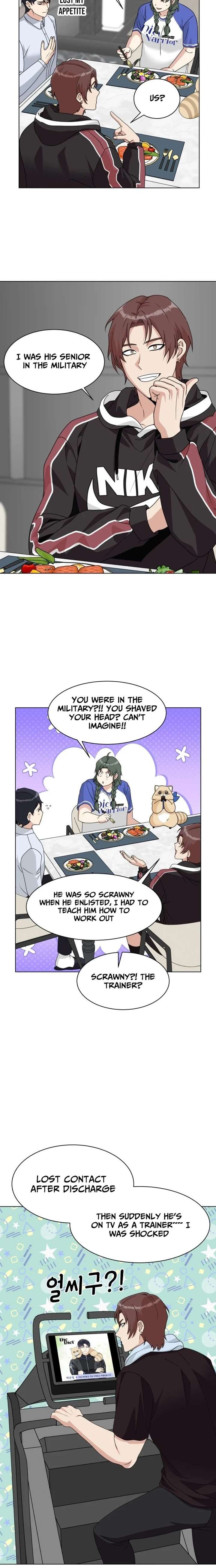 ch 27 7