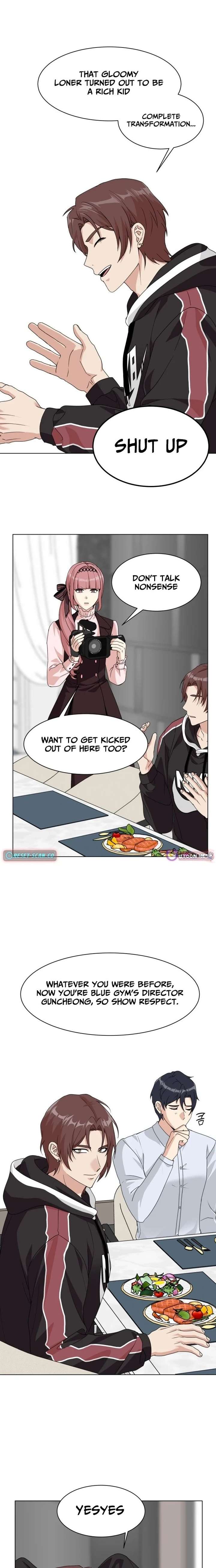 ch 27 8