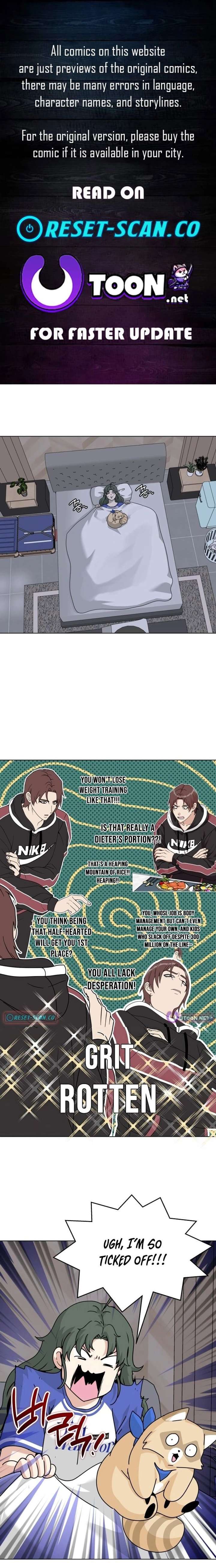 ch 28 1