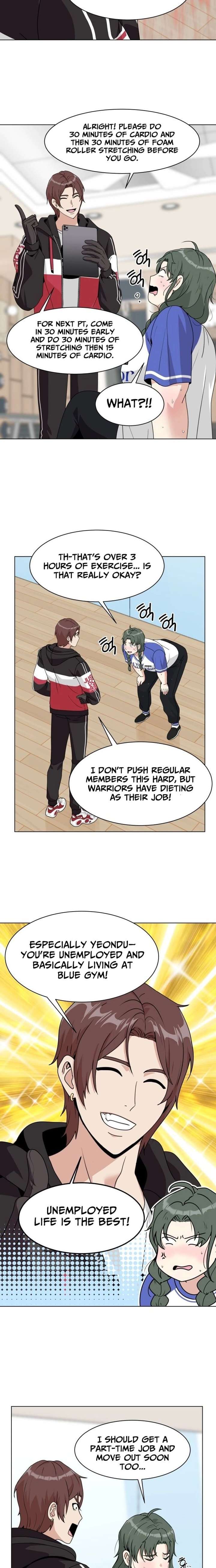 ch 28 10