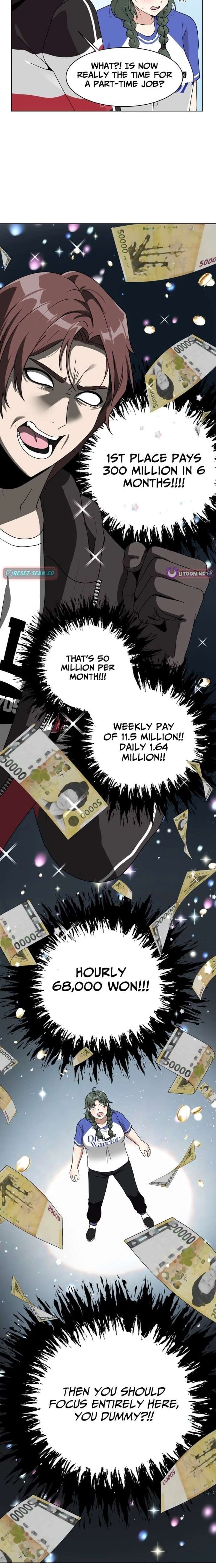 ch 28 11