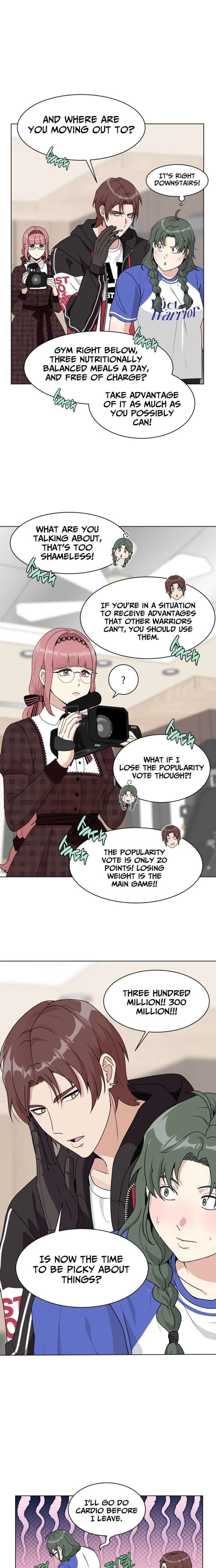 ch 28 12