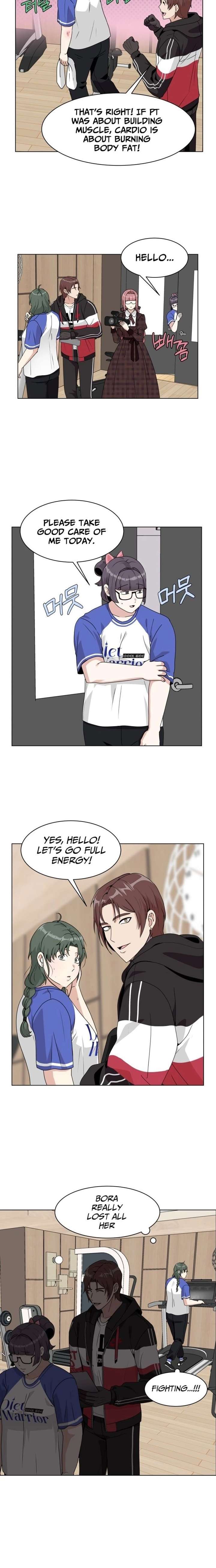 ch 28 13