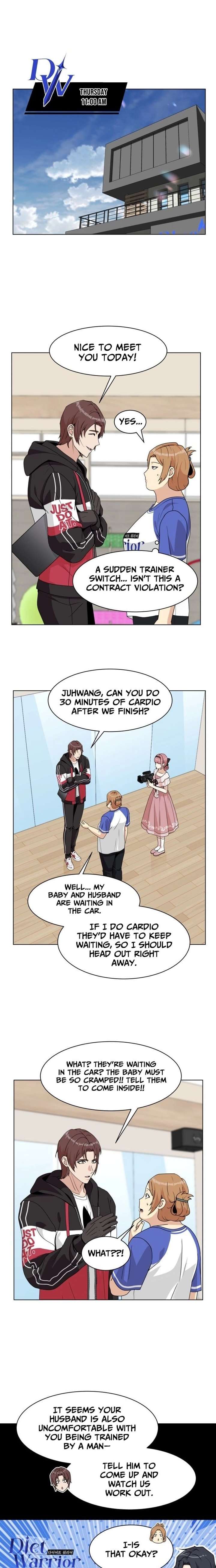 ch 28 14