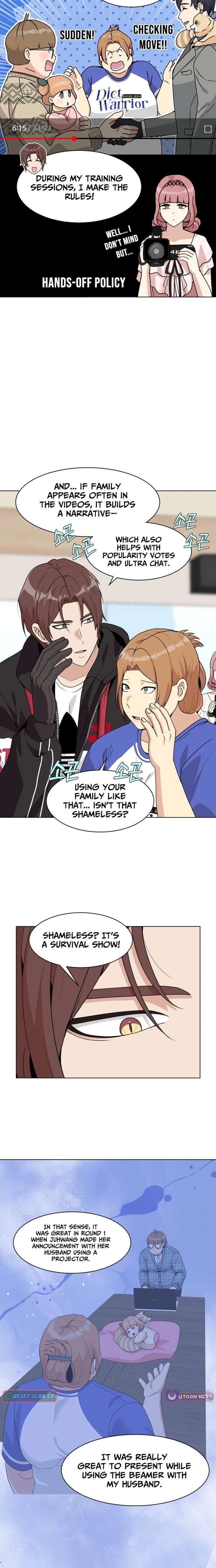 ch 28 15