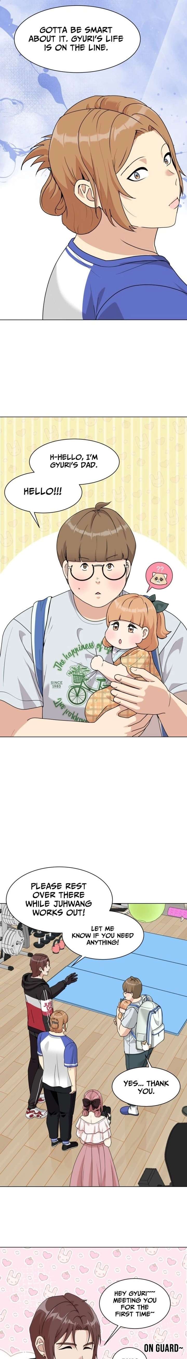 ch 28 16