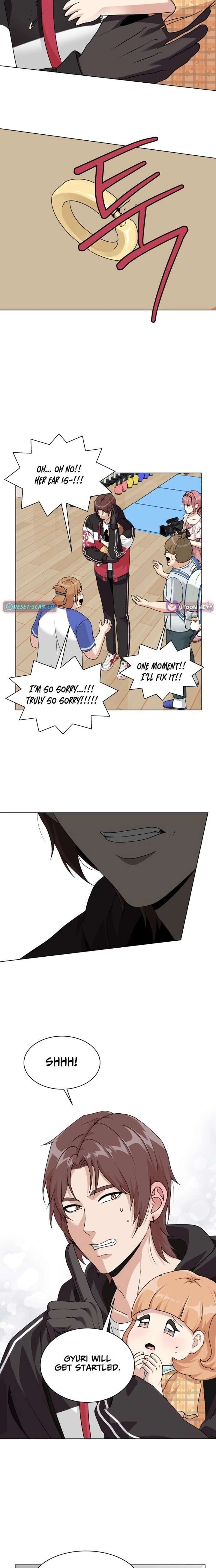 ch 28 18