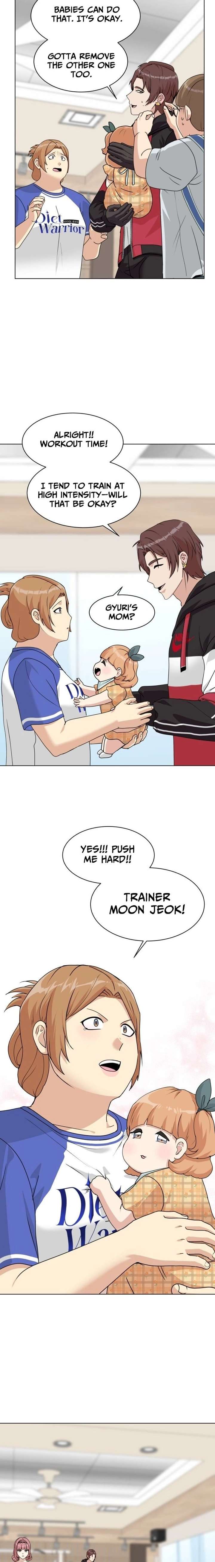 ch 28 19