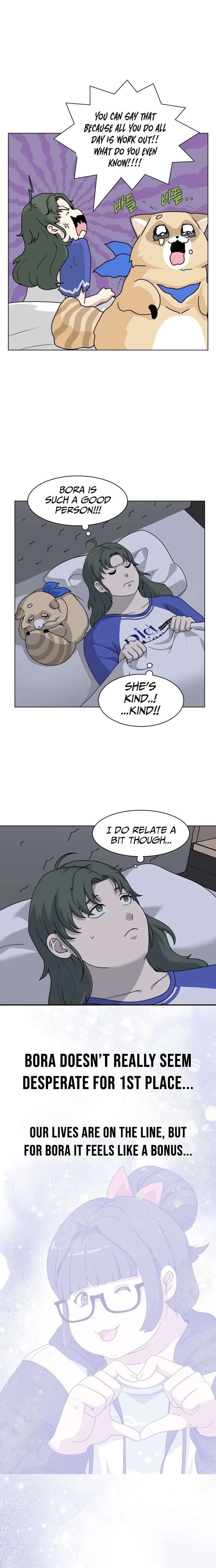 ch 28 2
