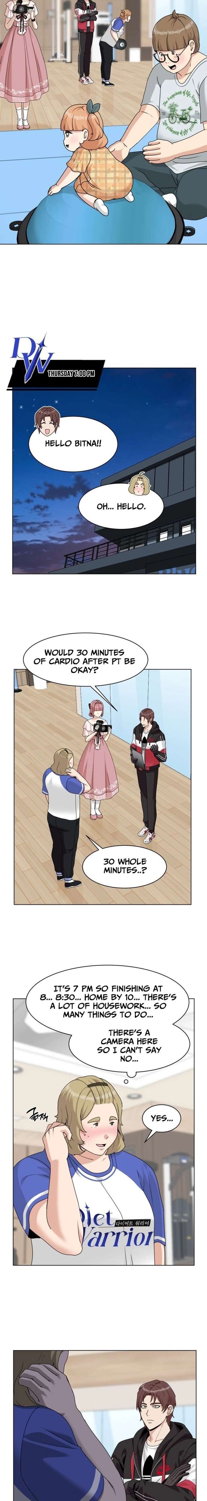 ch 28 20
