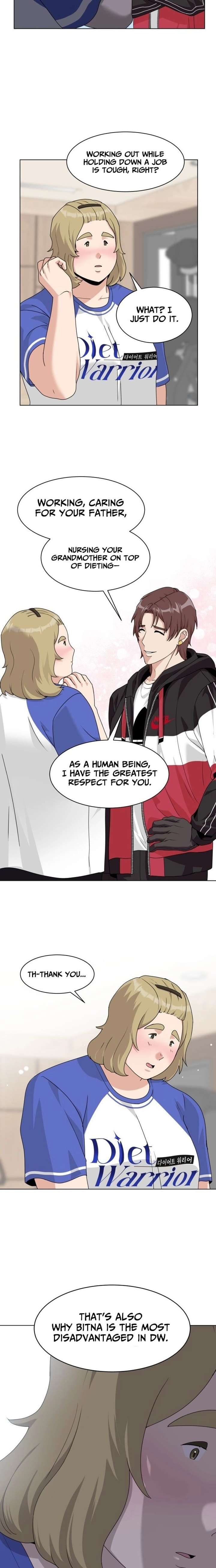 ch 28 21