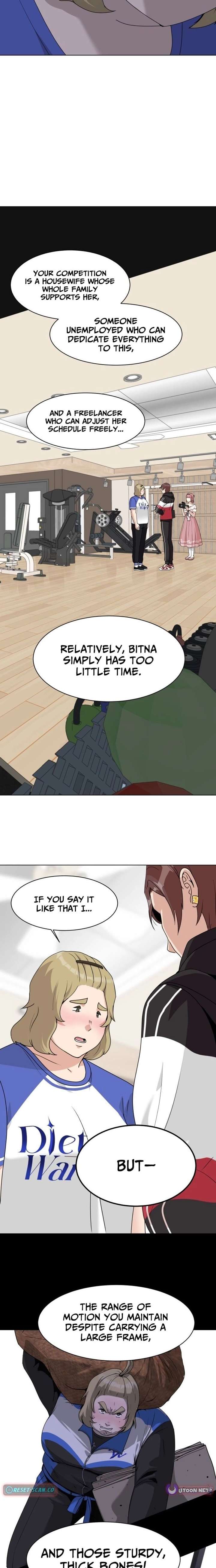 ch 28 22