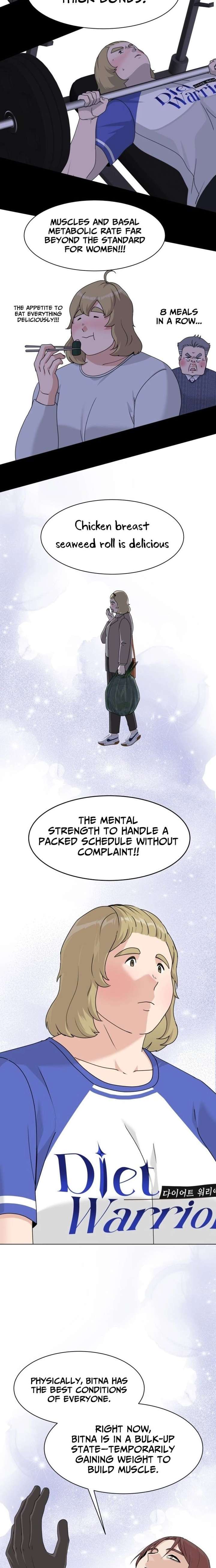 ch 28 23
