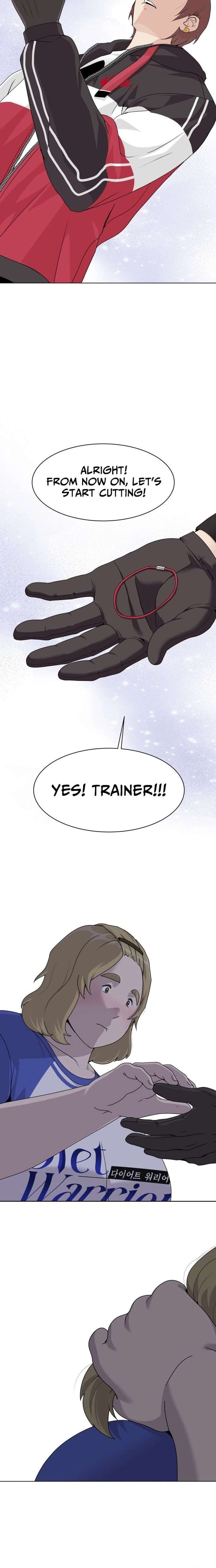 ch 28 24