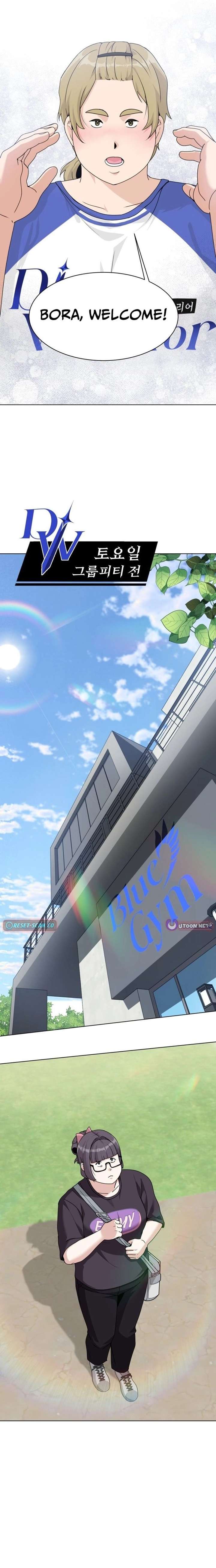 ch 28 25