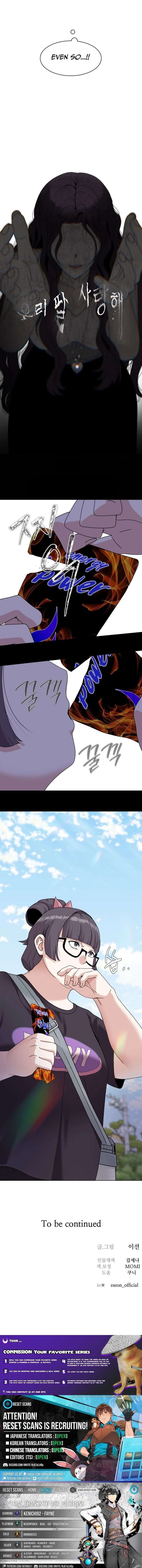 ch 28 27
