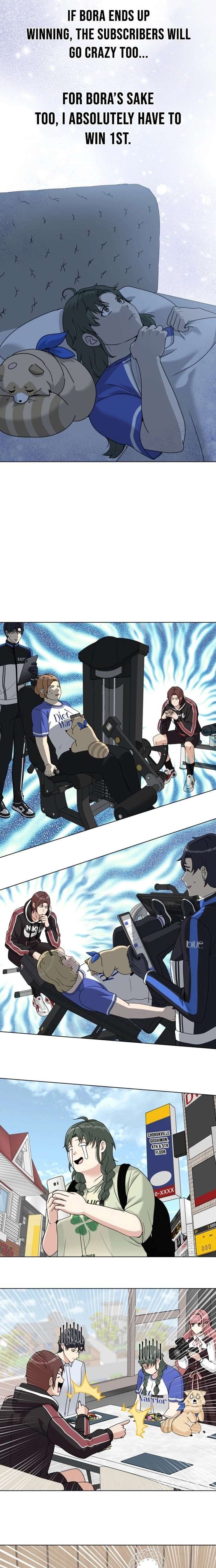 ch 28 3