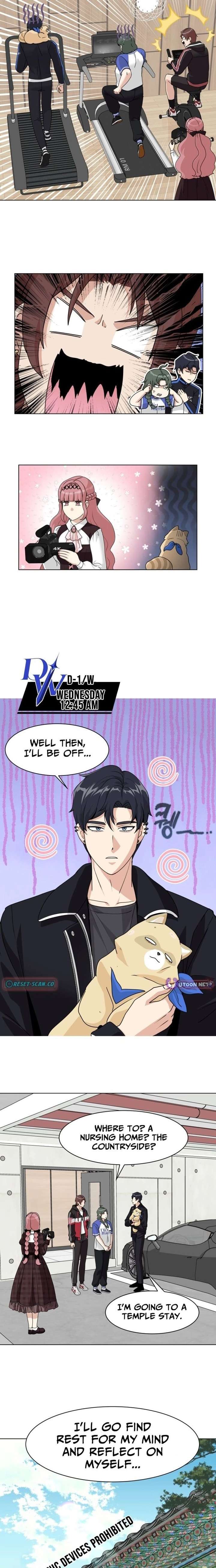 ch 28 4