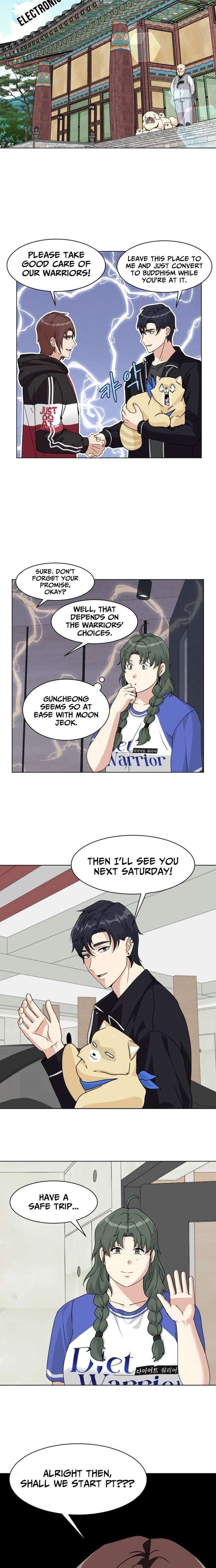 ch 28 5