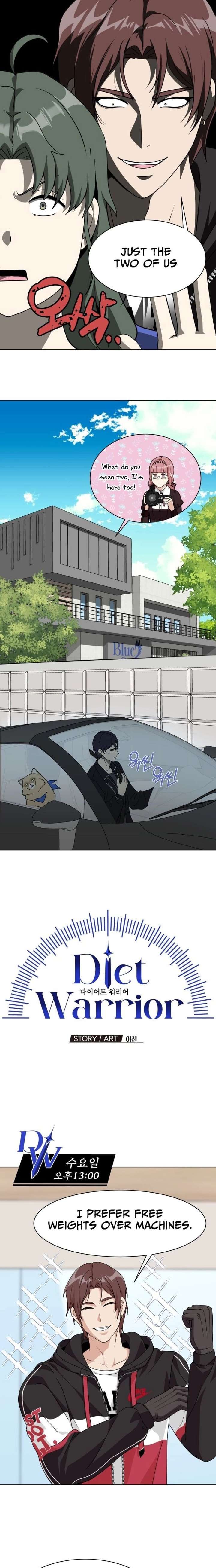 ch 28 6