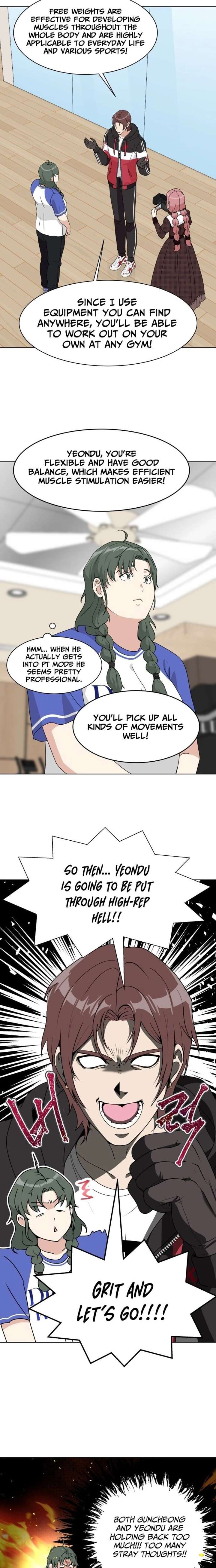 ch 28 7