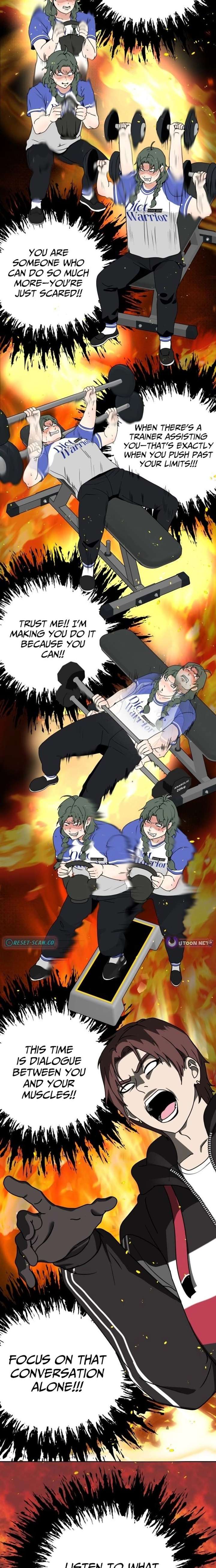 ch 28 8