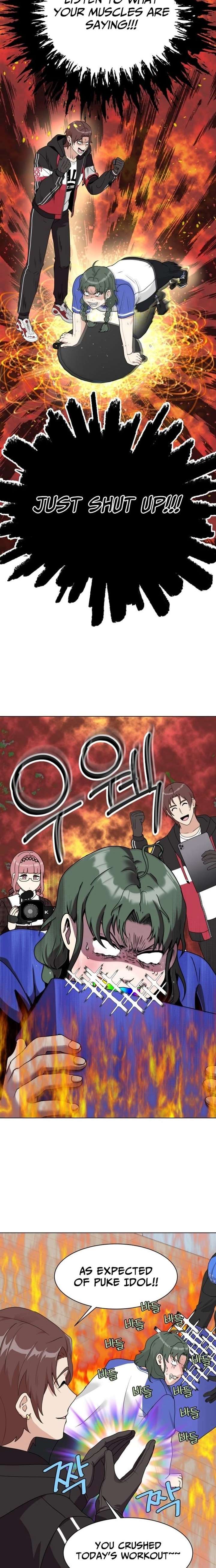 ch 28 9