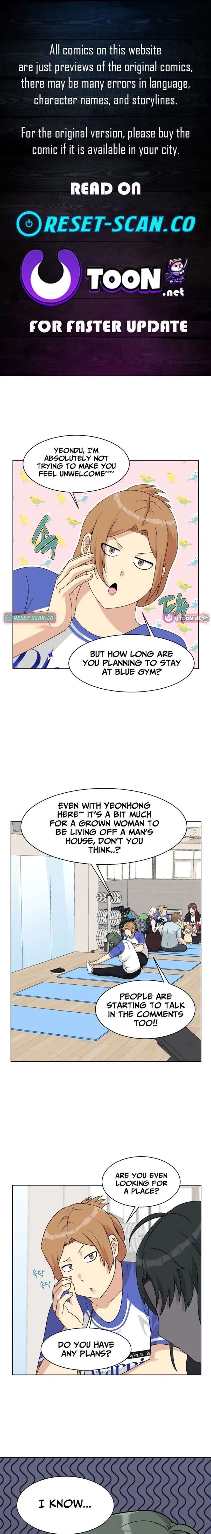 ch 29 1