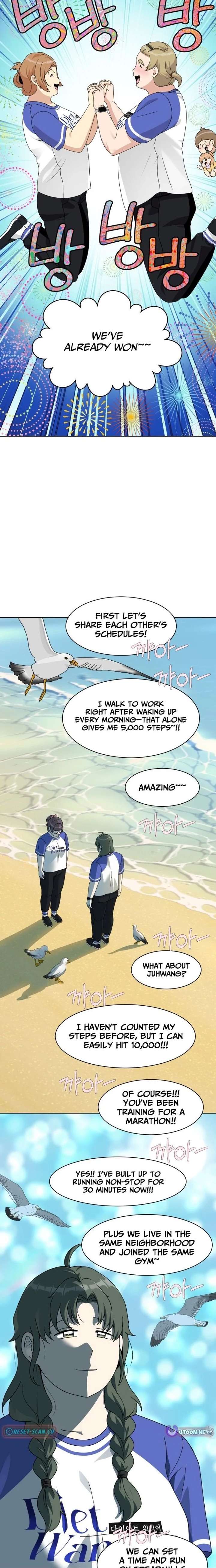 ch 29 11