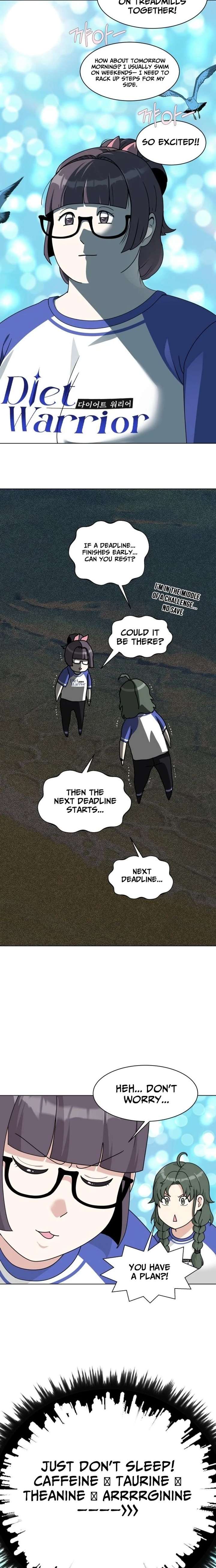 ch 29 12