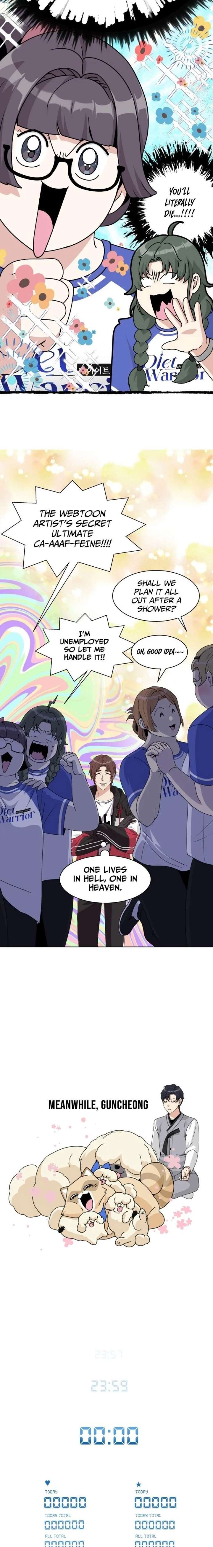 ch 29 13