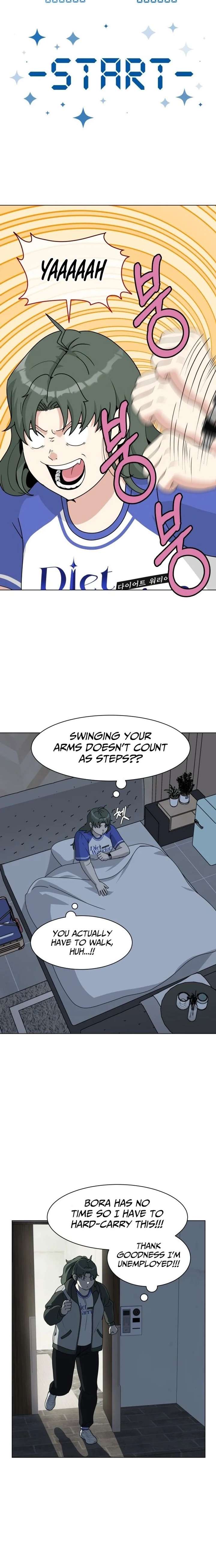ch 29 14