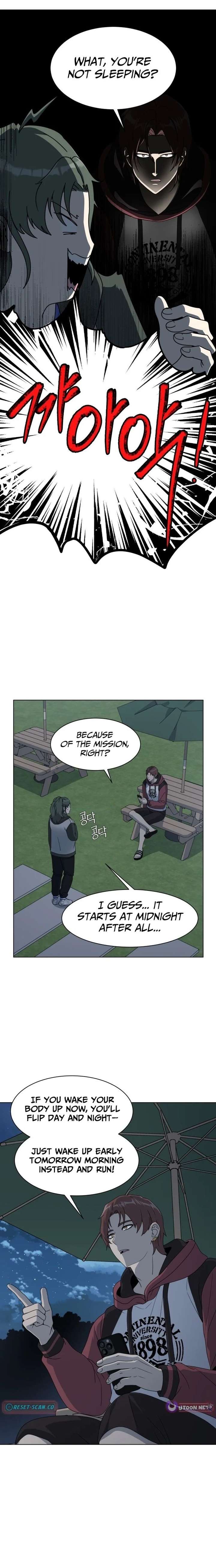 ch 29 15
