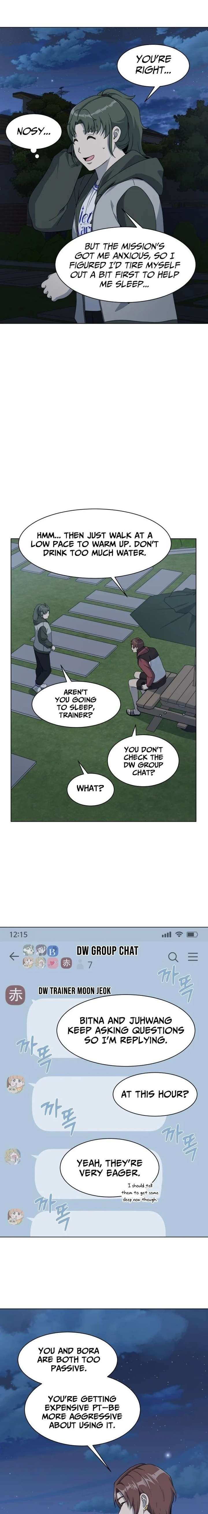 ch 29 16