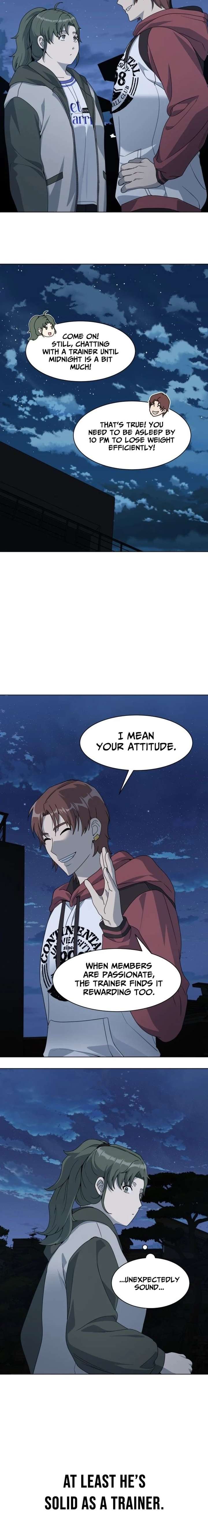 ch 29 17